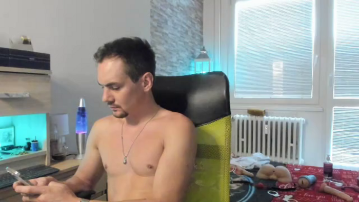 jim-durden