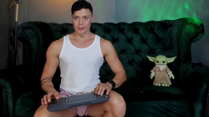 ken-zaenz