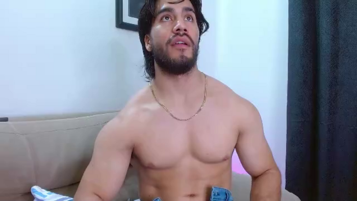 kyle-volkov