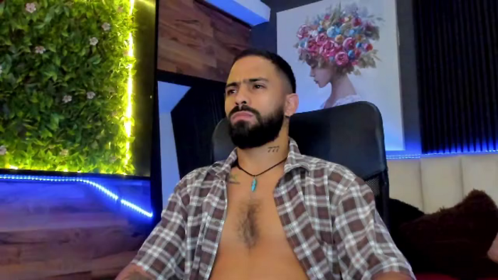 leo-diaz