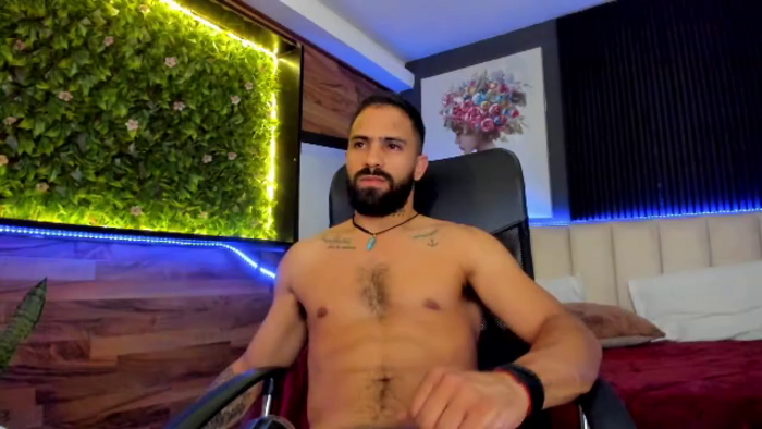 leo-diaz