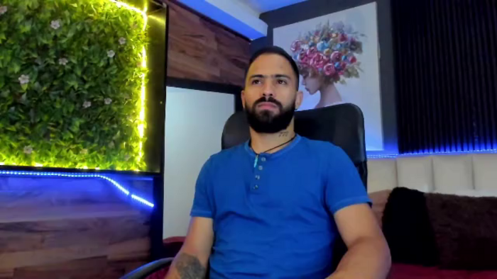 leo-diaz