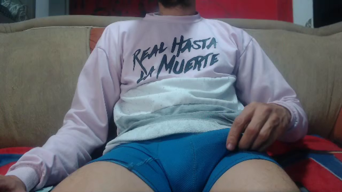 lobo-ositoz