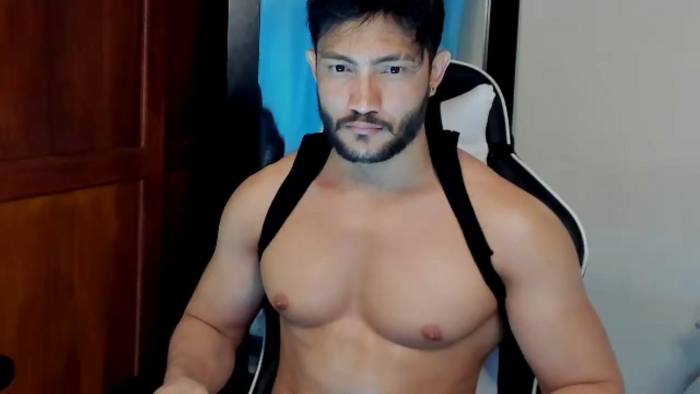 luis-baptista