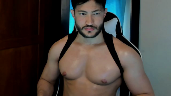 luis-baptista