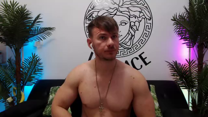 marco-riciardo