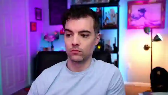 2024/05/18/flirt4free-max-hughes-02-31-52