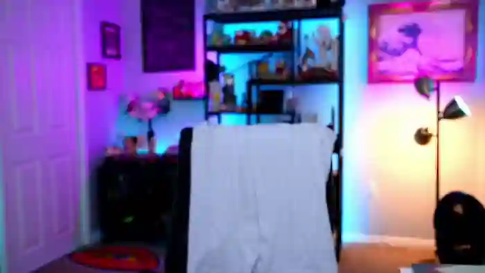 2024/05/18/flirt4free-max-hughes-04-44-51