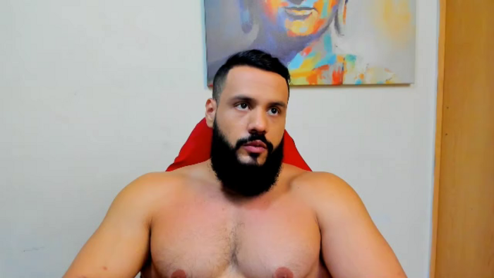 raw-mathews