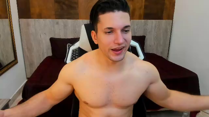 ryan-ward