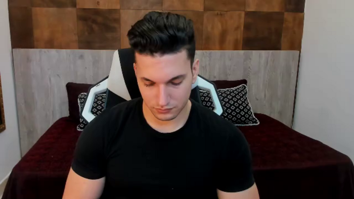 ryan-ward