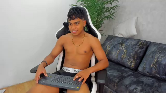 sammy-ice