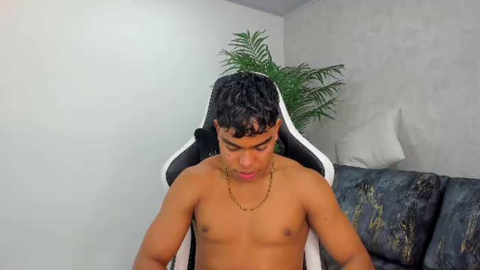 sammy-ice