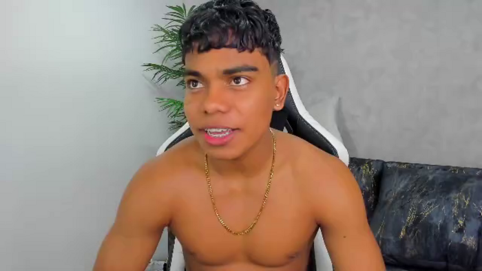 sammy-ice