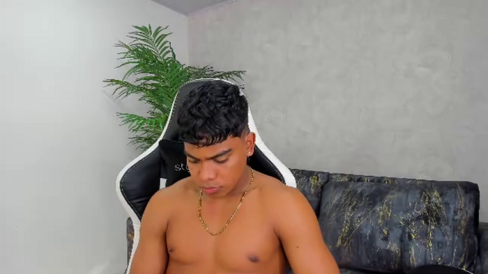 sammy-ice