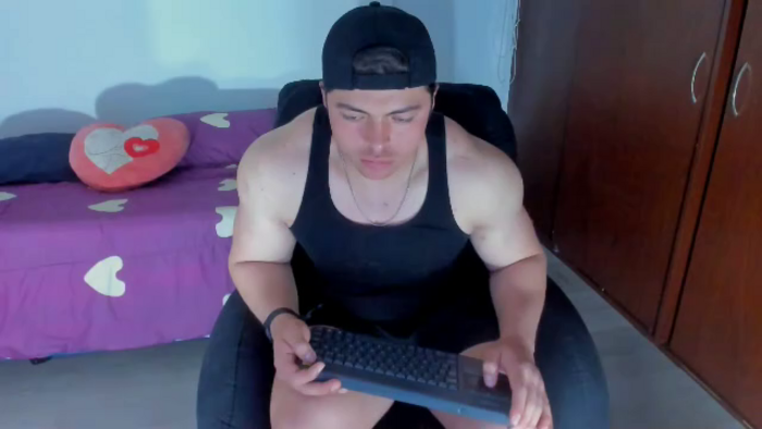 scott-milleer