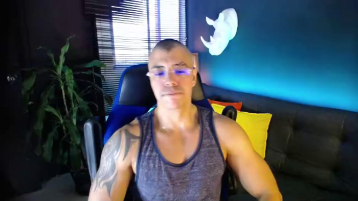 sed