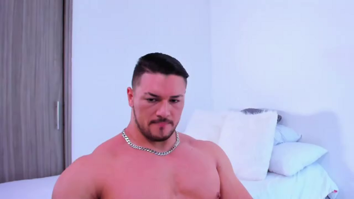 tatan-uribe