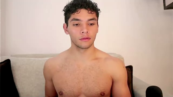 thiago-leonn