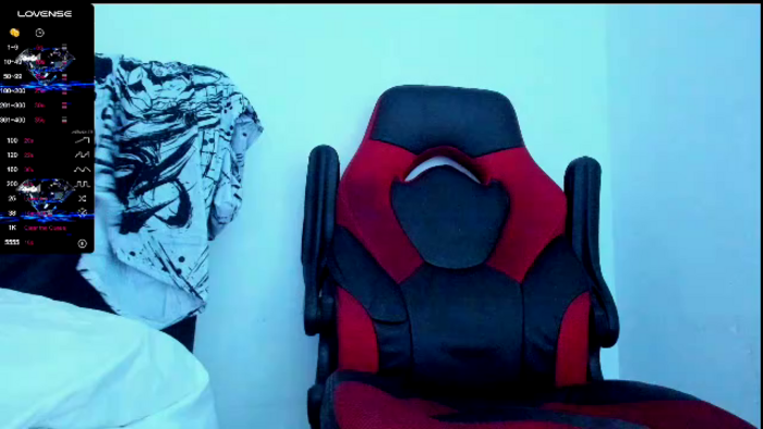 tyler-durdeen