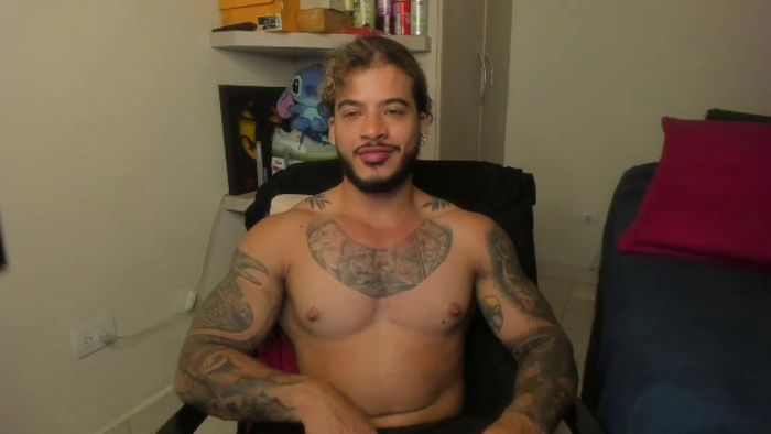 tyler-thomson