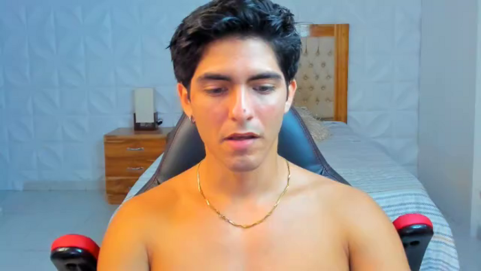 zack-bonett