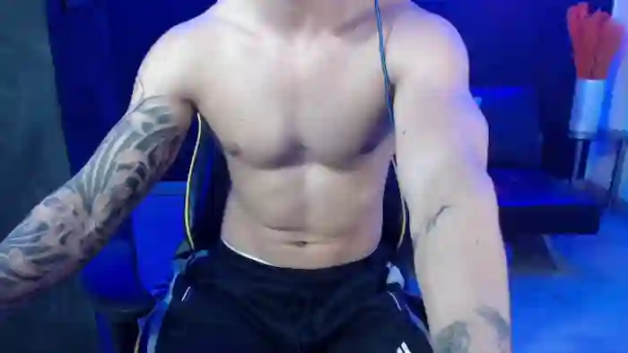 2024/05/18/flirt4free-zack-spencer-00-45-34