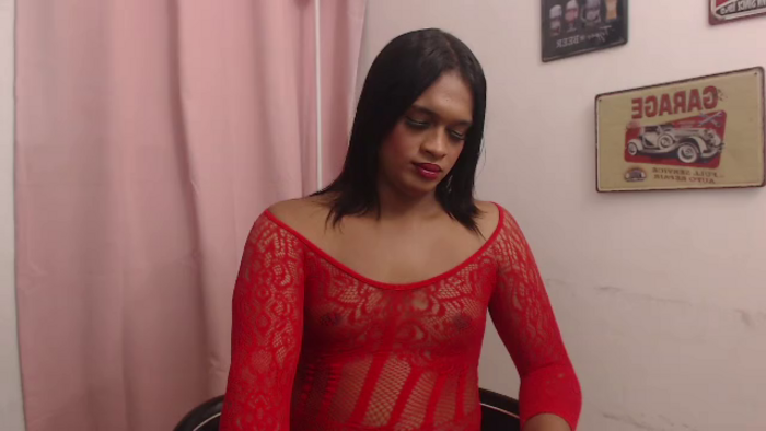 maria-victoria-zachary