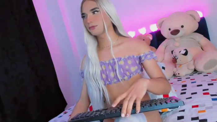 monique-prince