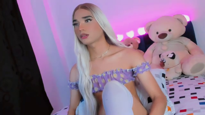 monique-prince