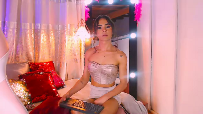 shantall-sophia