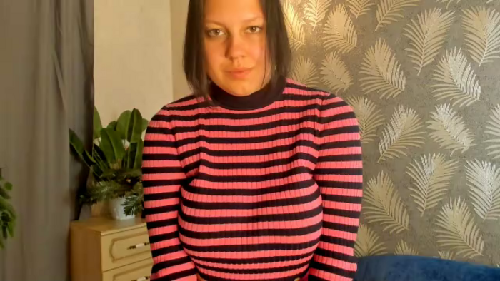 becky-felt