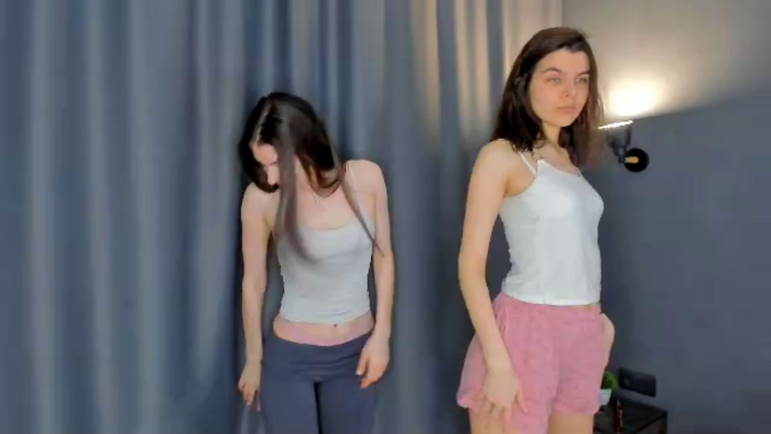 eda-crissey-and-elva-clemon