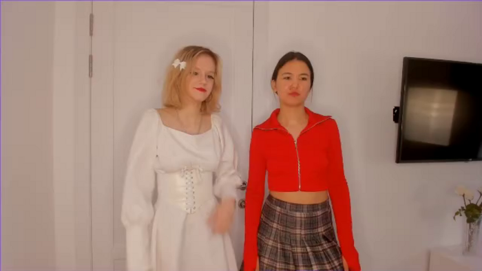 edla-hawkinson-and-sunn-burge