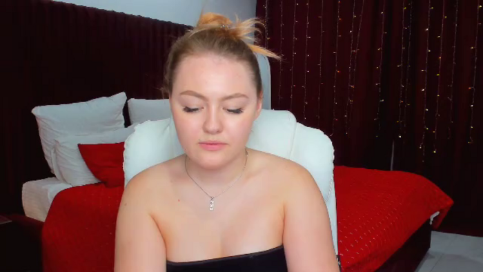 emmy-bambi