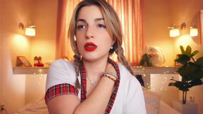 fabiola-mura