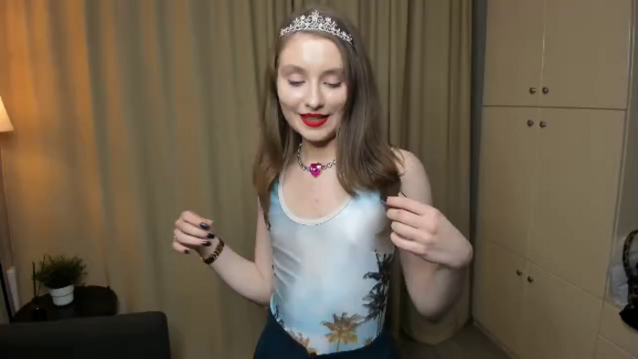 fanny-danforth