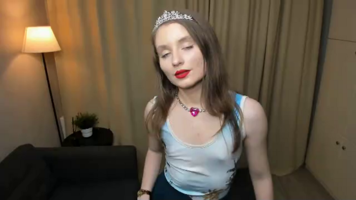 fanny-danforth