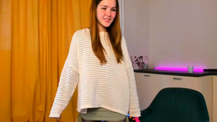 gemma-couch
