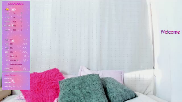irene-gomez