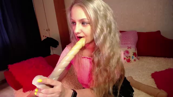 katy-kroft