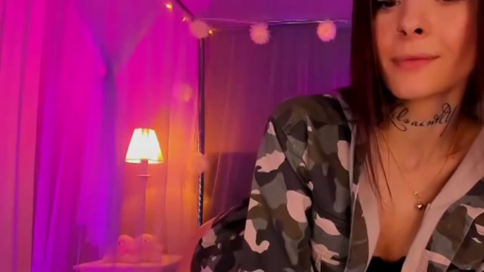 katyy-beauty