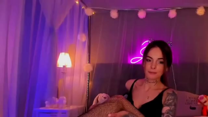 katyy-beauty