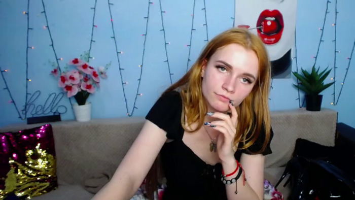 margarita-k