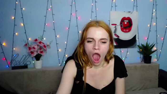 margarita-k