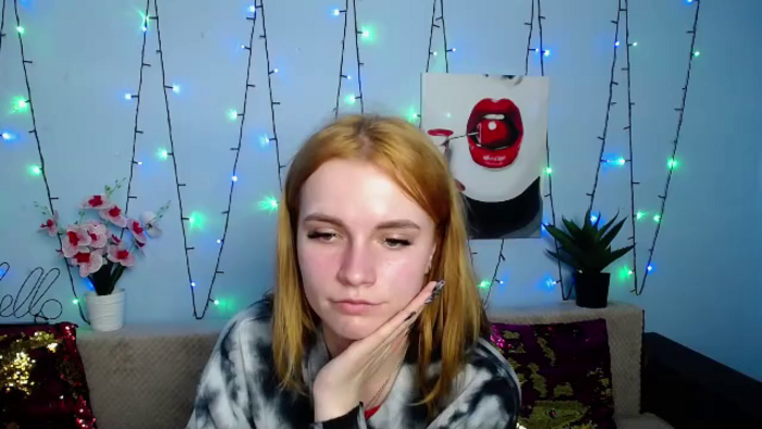 margarita-k