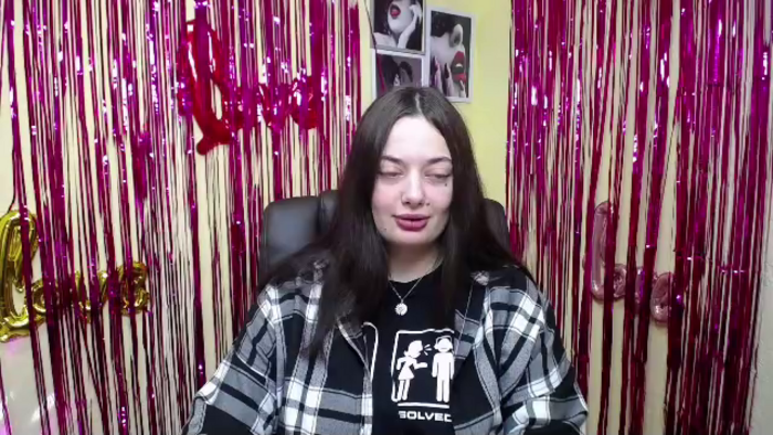 milana-ora