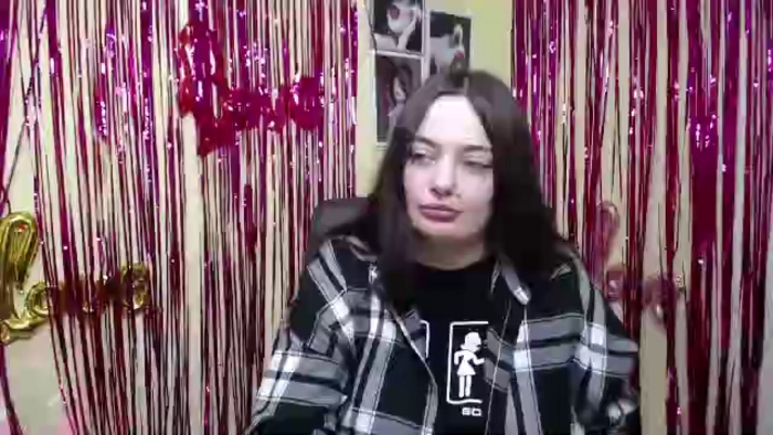 milana-ora
