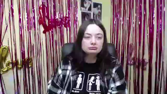 milana-ora