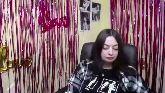 milana-ora